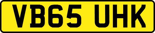 VB65UHK