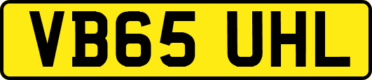 VB65UHL
