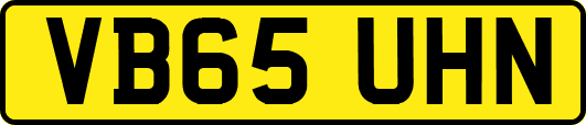 VB65UHN