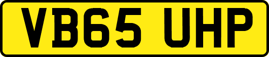 VB65UHP