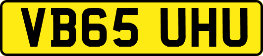 VB65UHU