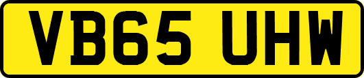 VB65UHW