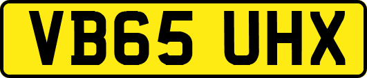 VB65UHX
