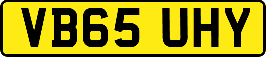 VB65UHY