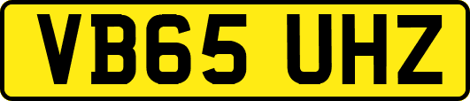 VB65UHZ