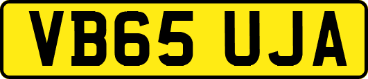VB65UJA