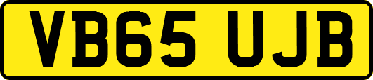 VB65UJB