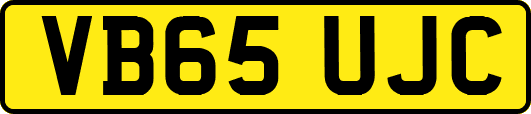 VB65UJC