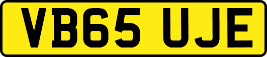 VB65UJE
