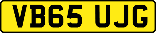 VB65UJG