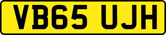 VB65UJH
