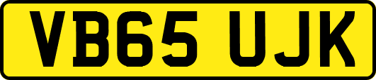 VB65UJK