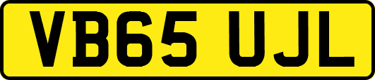 VB65UJL