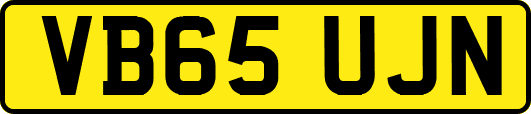 VB65UJN