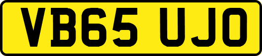 VB65UJO