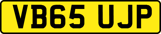 VB65UJP