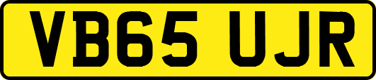 VB65UJR