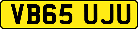 VB65UJU
