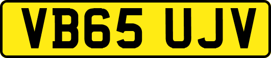 VB65UJV