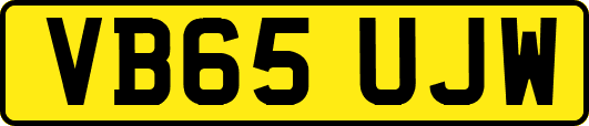 VB65UJW