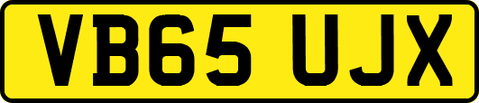 VB65UJX