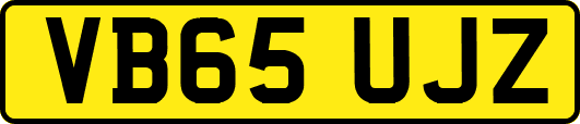 VB65UJZ