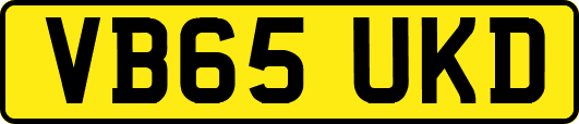 VB65UKD