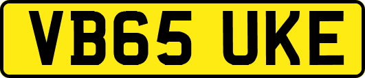 VB65UKE