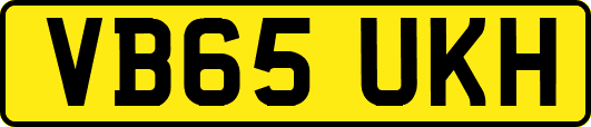 VB65UKH