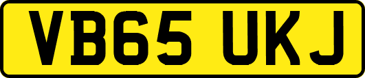 VB65UKJ