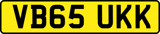 VB65UKK