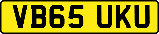 VB65UKU