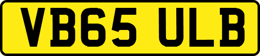 VB65ULB