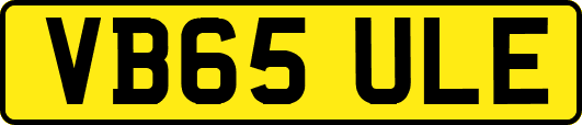 VB65ULE