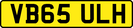 VB65ULH