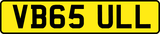 VB65ULL