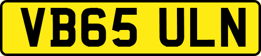 VB65ULN