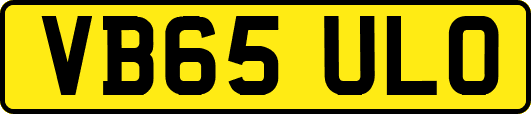 VB65ULO