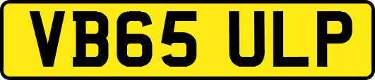 VB65ULP