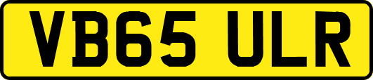VB65ULR