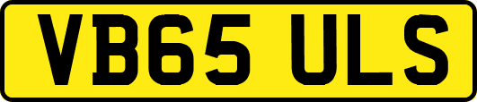 VB65ULS