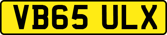 VB65ULX