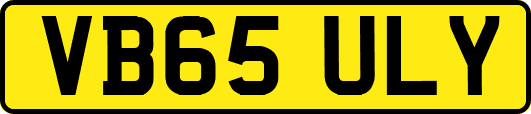 VB65ULY