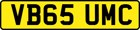 VB65UMC