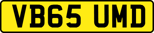 VB65UMD