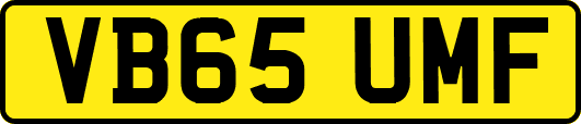 VB65UMF