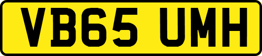 VB65UMH