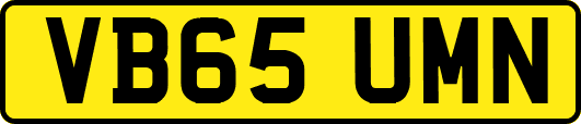 VB65UMN