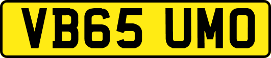 VB65UMO