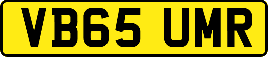 VB65UMR